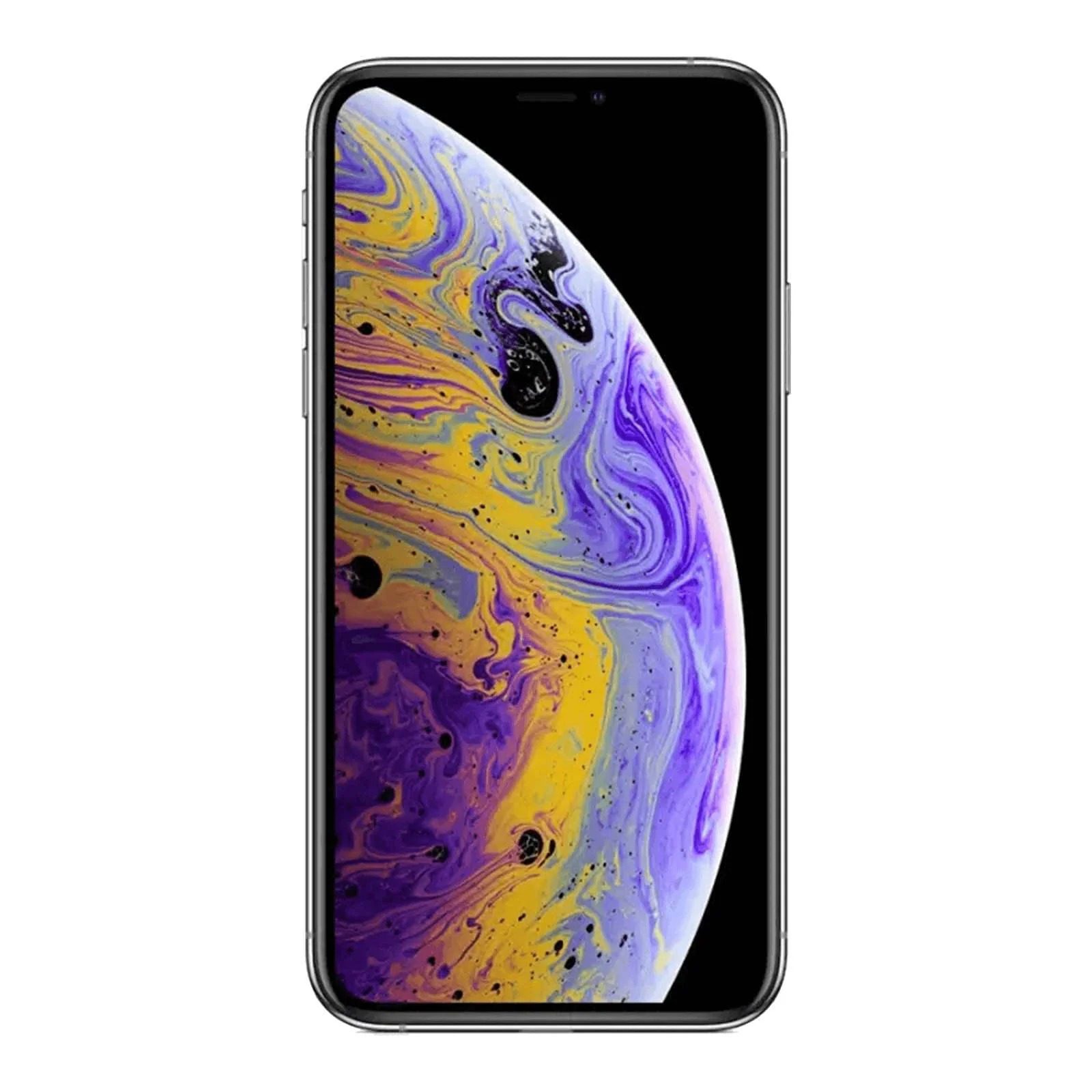 Apple iPhone Xs Max 256GB – C+ kategorija | Greenfox